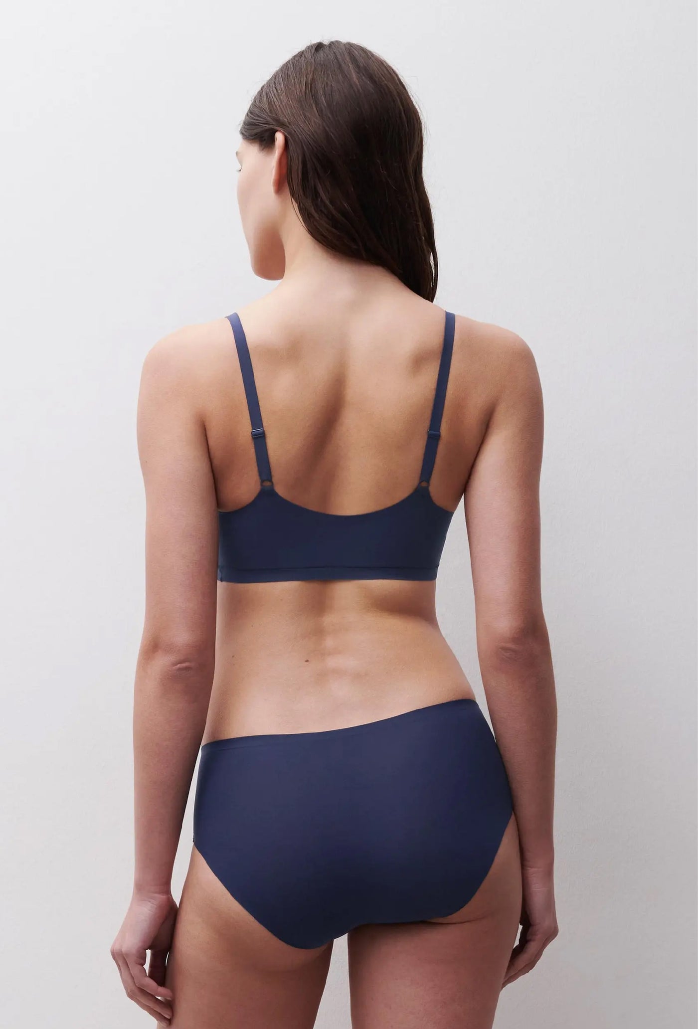 SoftStretch Multipacks Hipster / Shorty 3 pcs