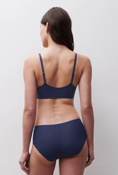SoftStretch Multipacks Hipster / Shorty 3 pcs