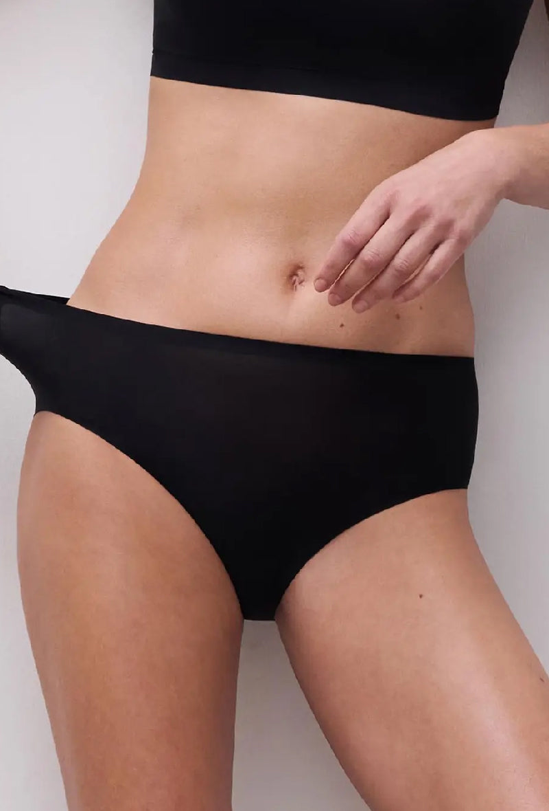 SoftStretch Hipster / Shorty One Size (XS-XL)
