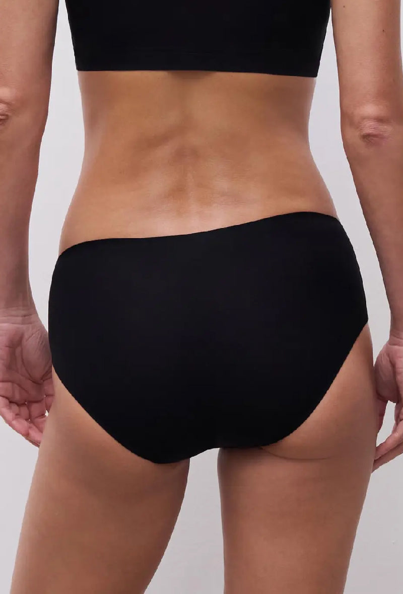 Softstretch Multipacks Hipster / Shorty 5 pcs