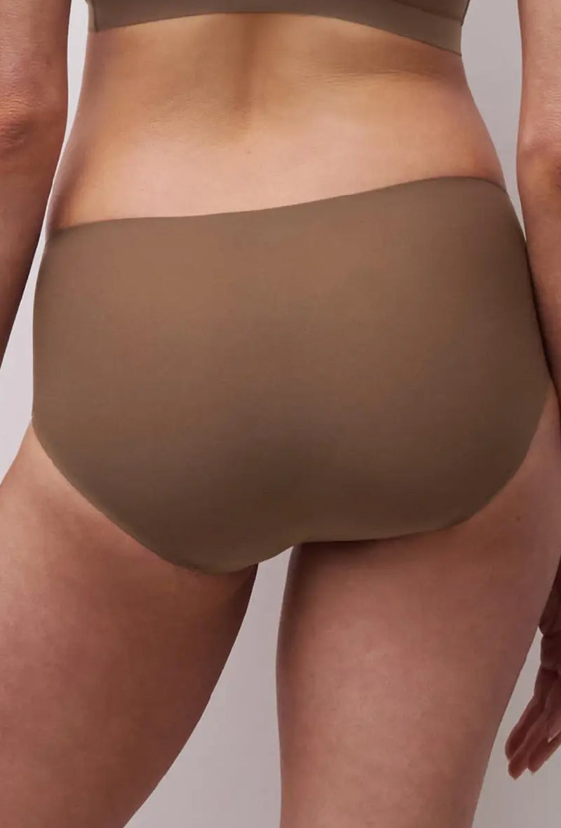 SoftStretch Hipster / Shorty One Size (XS-XL)