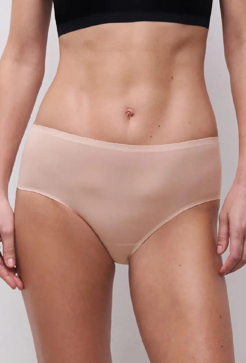 SoftStretch Hipster / Shorty One Size (XS-XL)