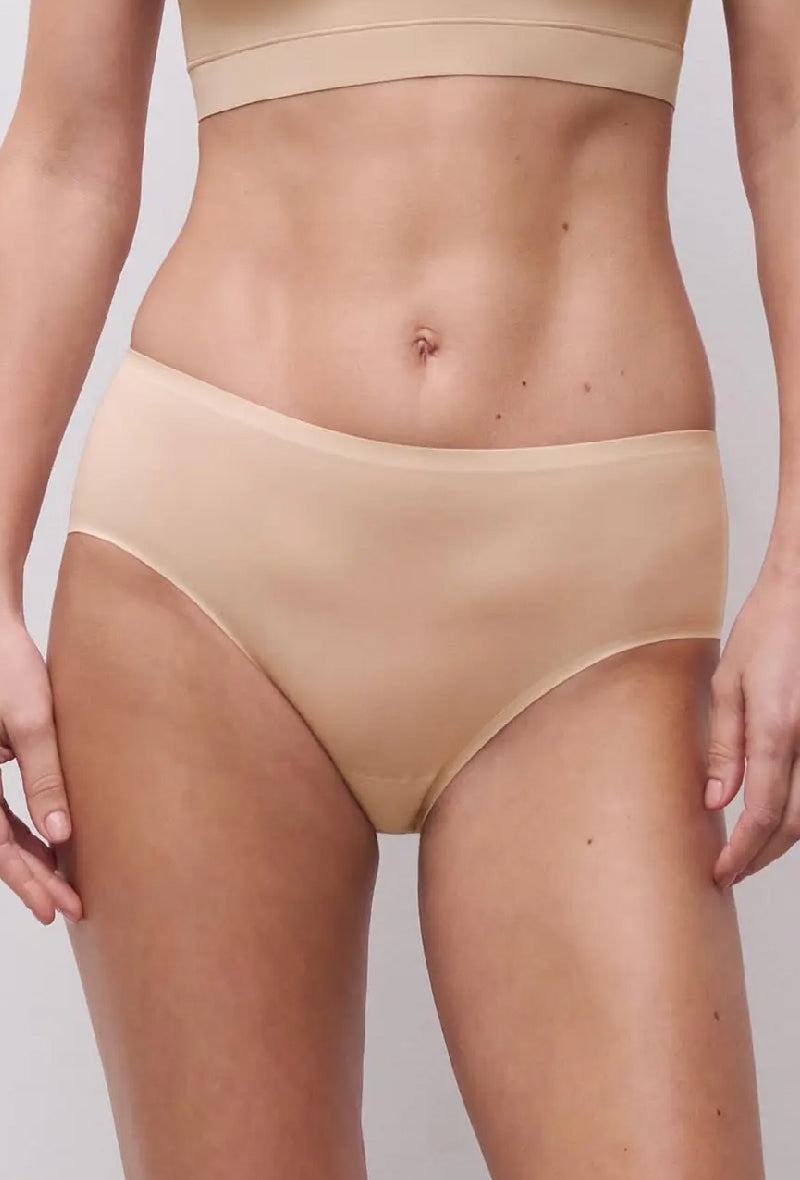 Softstretch Multipacks Hipster / Shorty 5 pcs