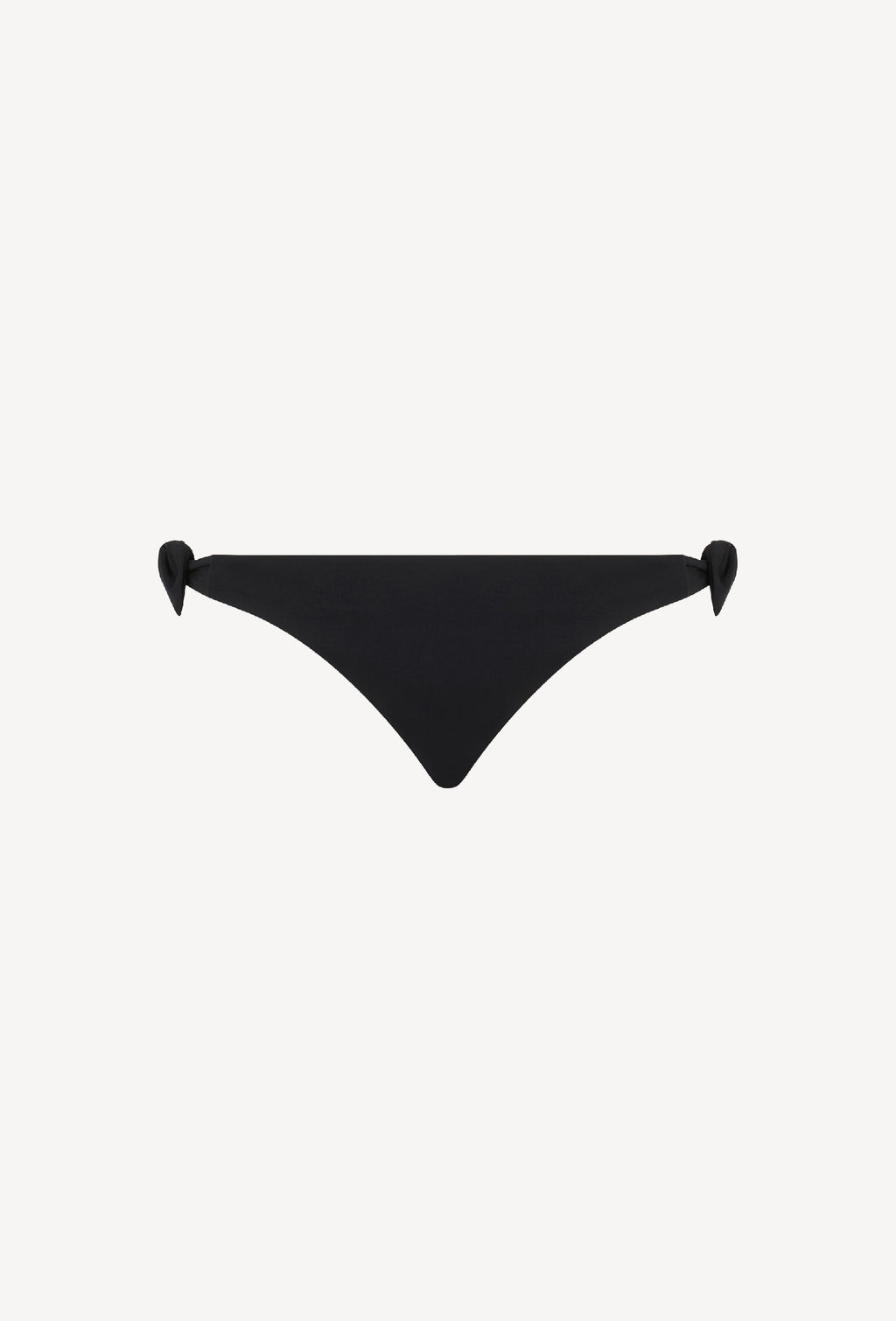 Chantelle Icon Bikini