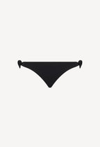 Chantelle Icon Bikini