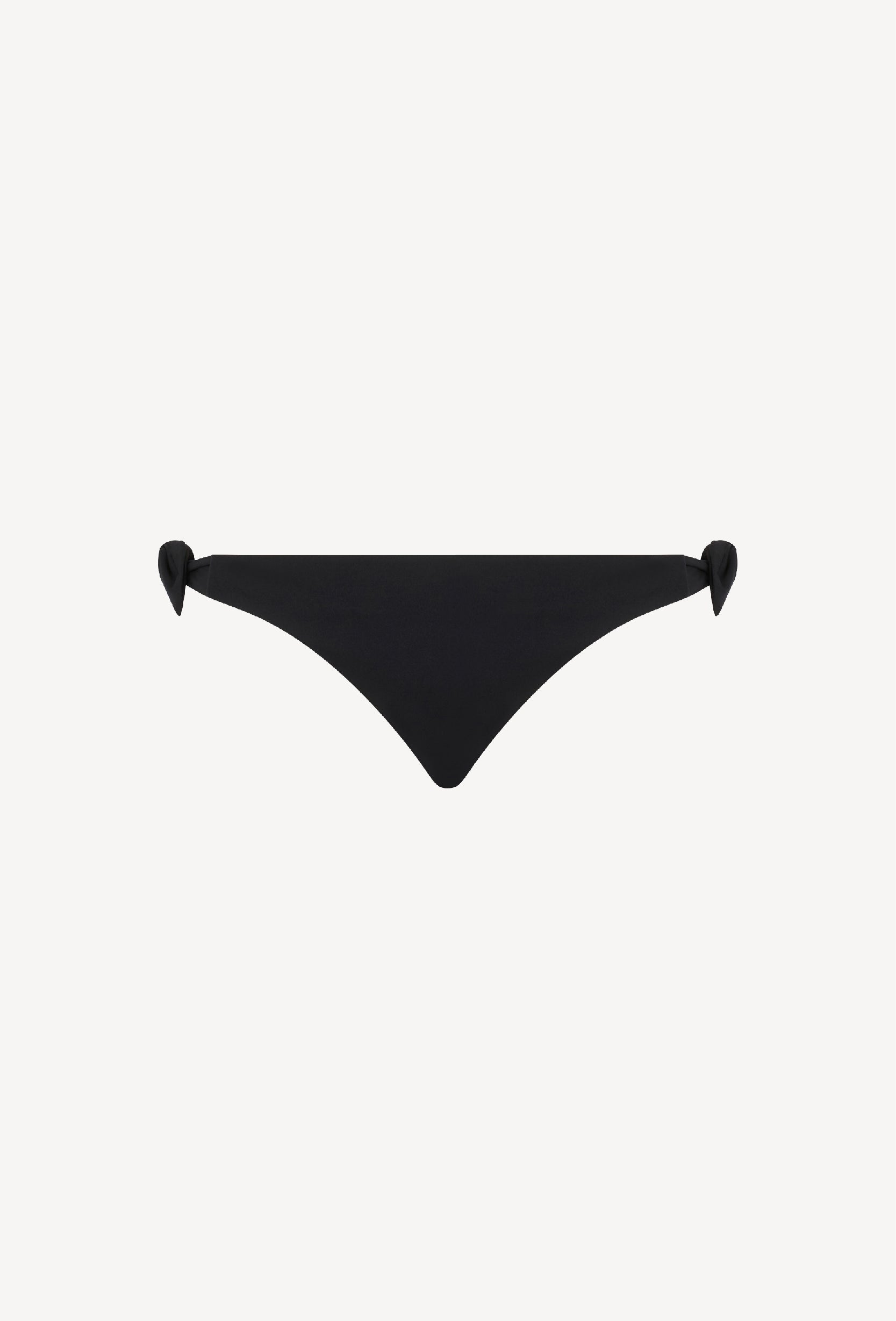 Chantelle Icon Bikini