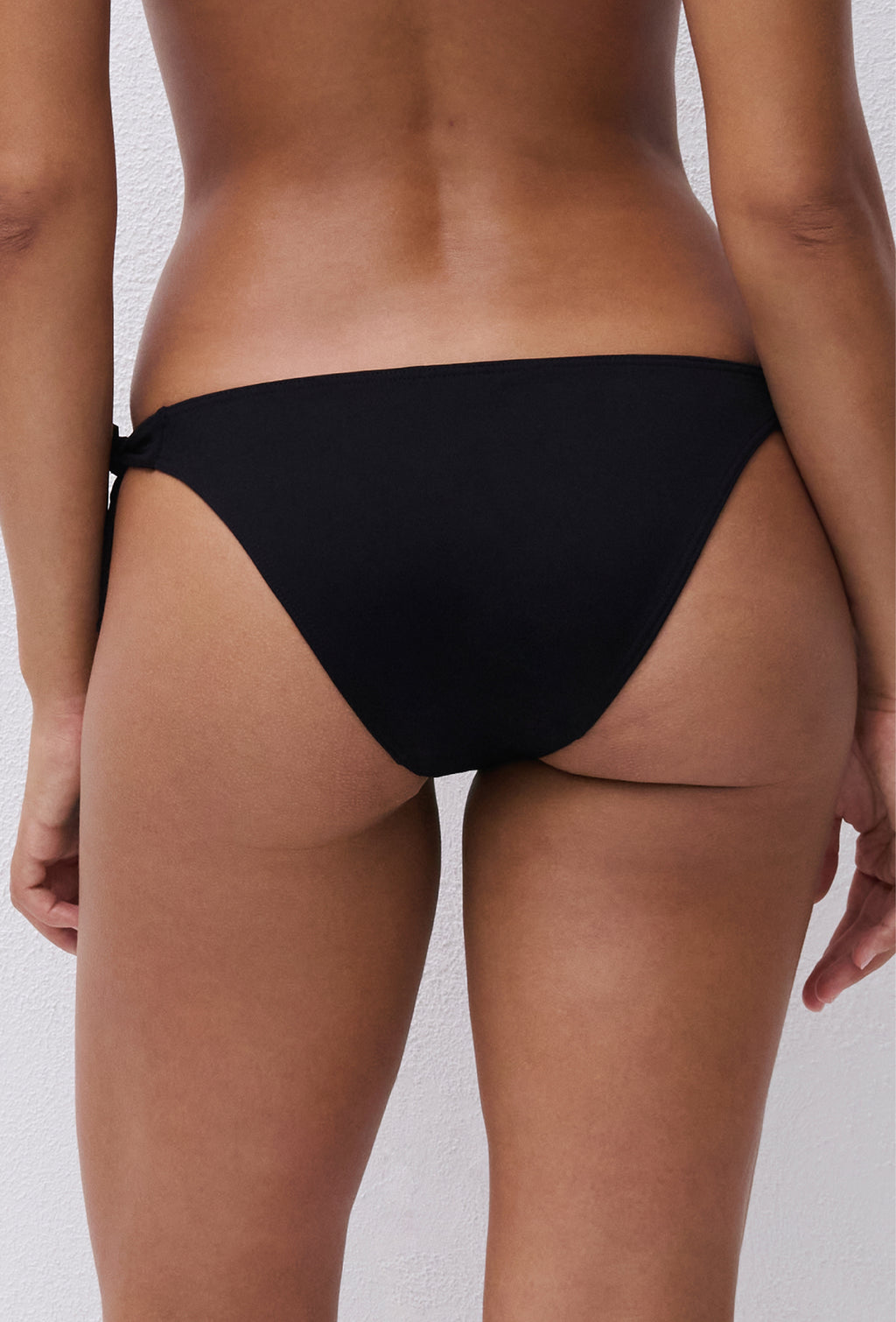 Chantelle Icon Bikini
