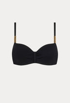 Chantelle Icon Half Cup Memory Bra