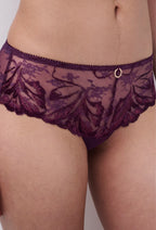 Chantelle Illusion Shorty