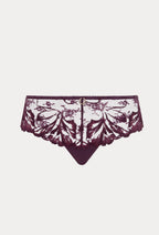 Chantelle Illusion Shorty