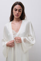 Chantelle Legend Kimono