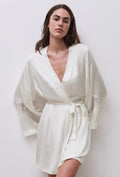 Chantelle Legend Kimono