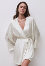 Chantelle Legend Kimono