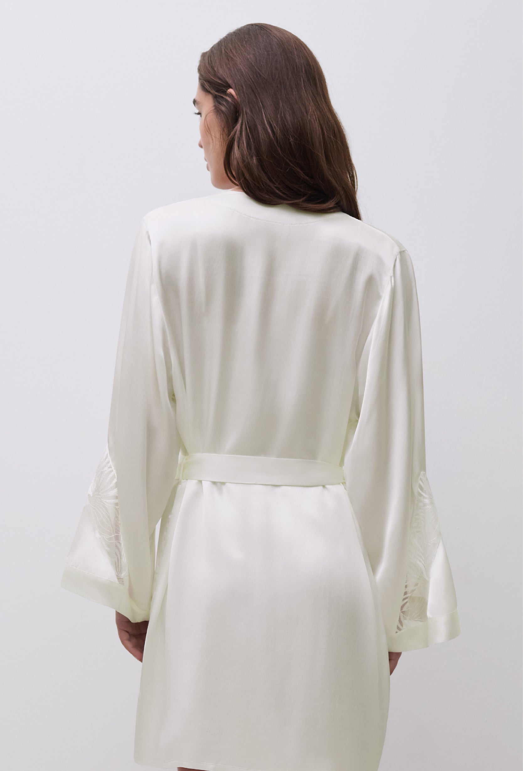 Chantelle Legend Kimono