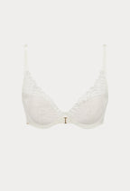 Chantelle Legend Plunge T-Shirt Bra