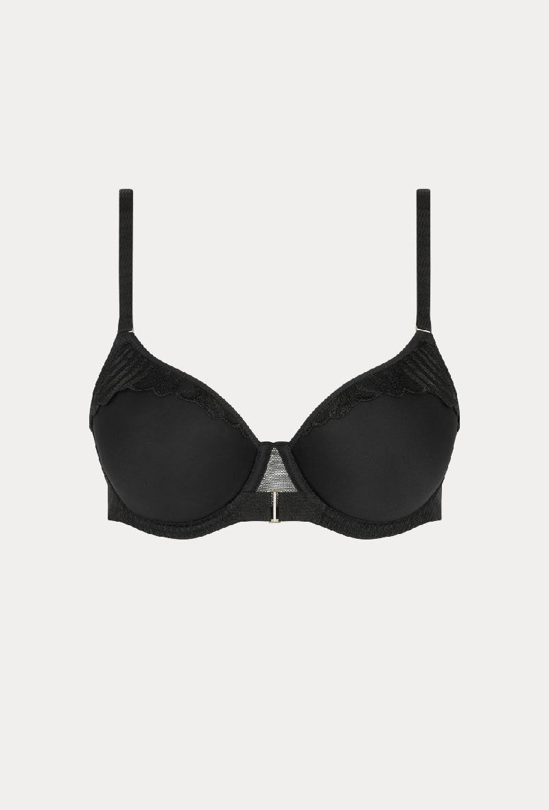 Chantelle Legend Covering Memory Bra