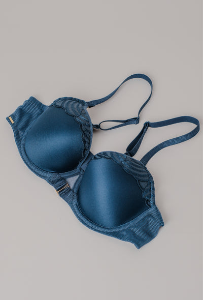 Chantelle Legend Covering Memory Bra