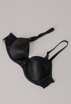 Chantelle Legend Covering Memory Bra