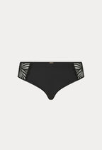 Chantelle Legend Full Brief