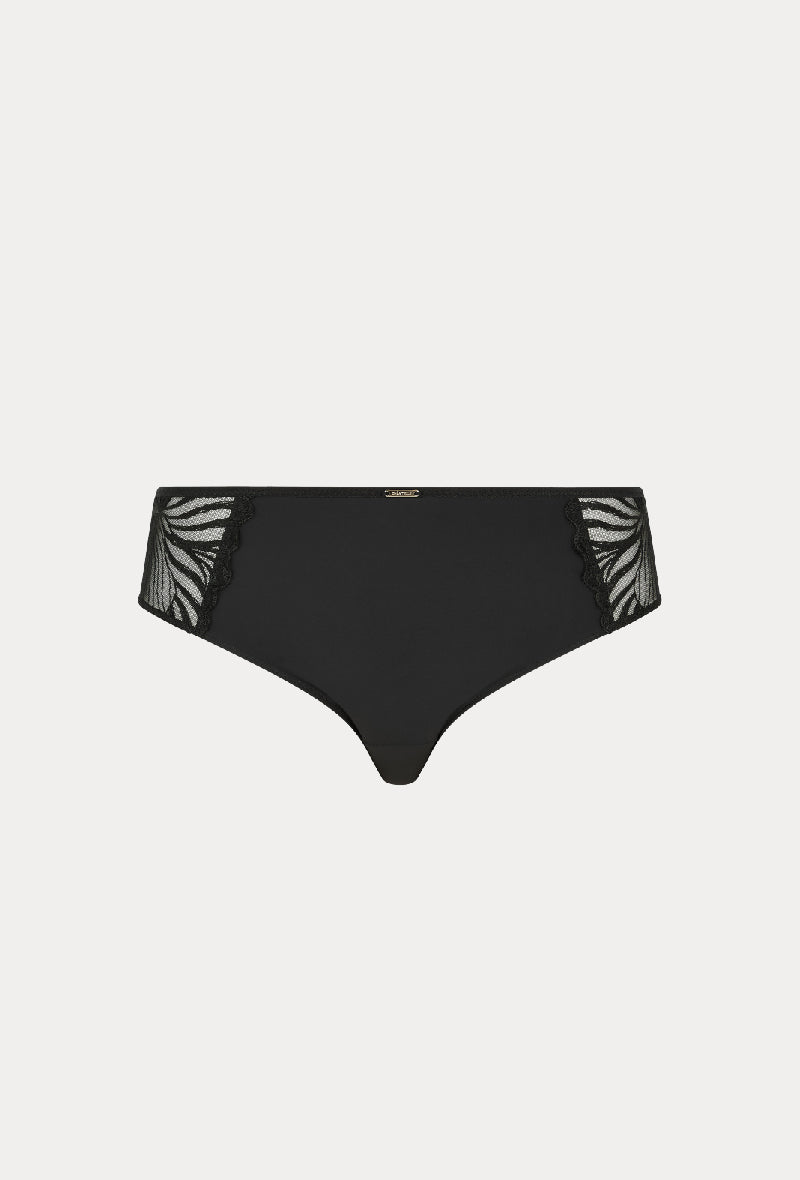 Chantelle Legend Full Brief