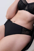 Chantelle Legend Full Brief
