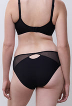 Chantelle Legend Full Brief