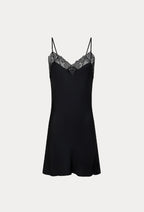 Chantelle Legend Night Dress