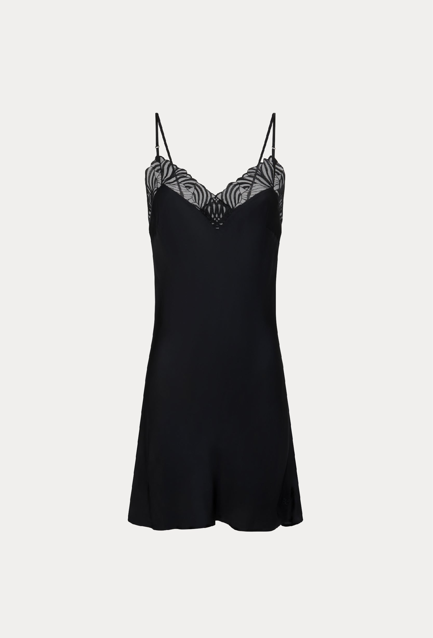 Chantelle Legend Night Dress