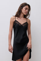 Chantelle Legend Night Dress