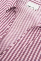 Chantelle Mael Longsleeves Shirt + Trousers Set