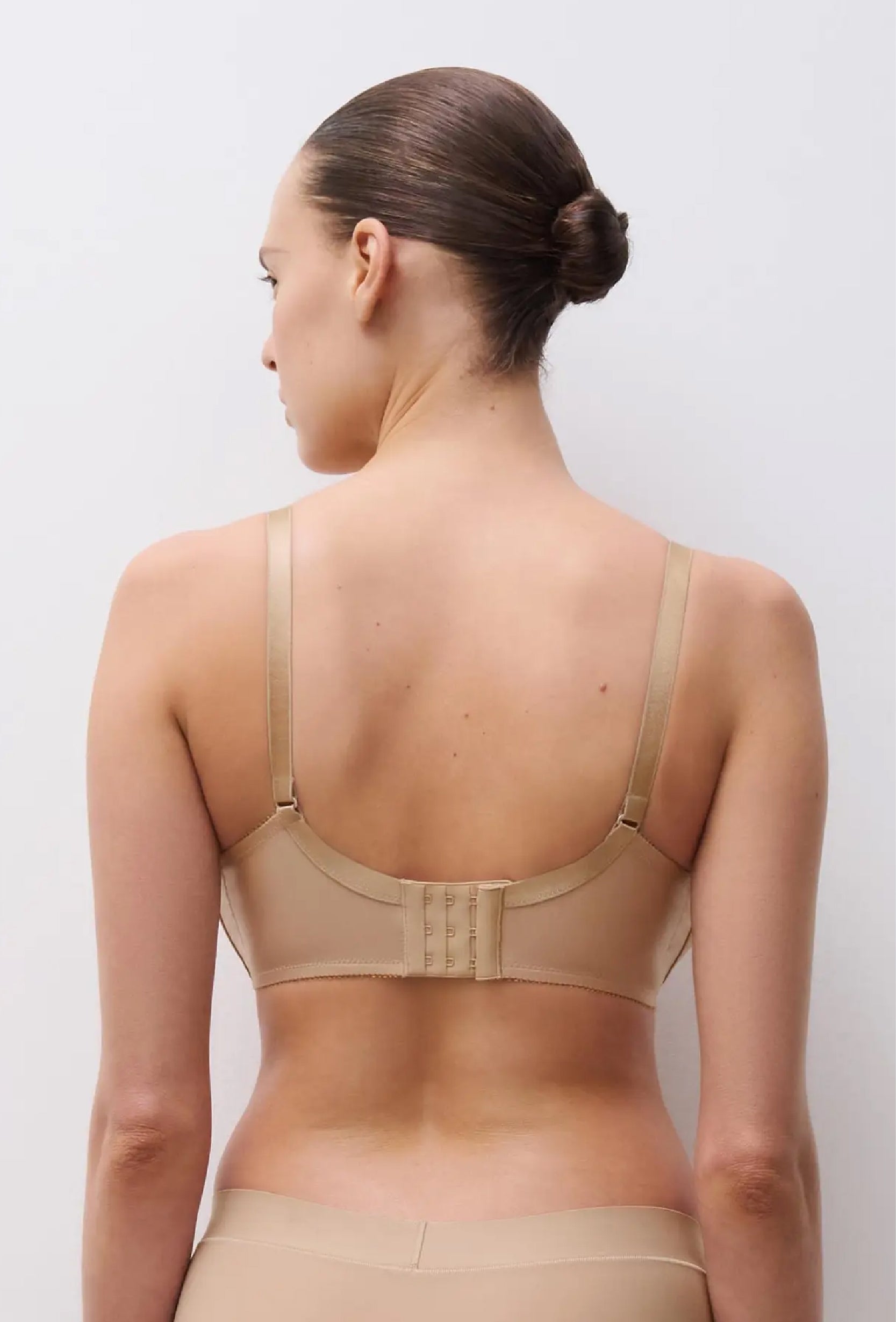 Chantelle Merci Maternity Nursing Bra