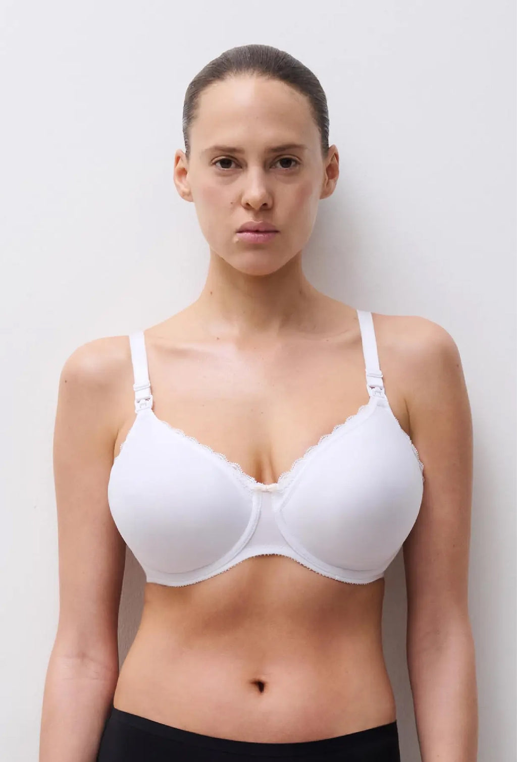 Chantelle Merci Maternity Nursing Bra