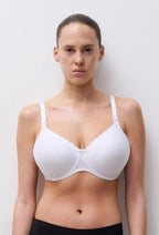 Chantelle Merci Maternity Nursing Bra