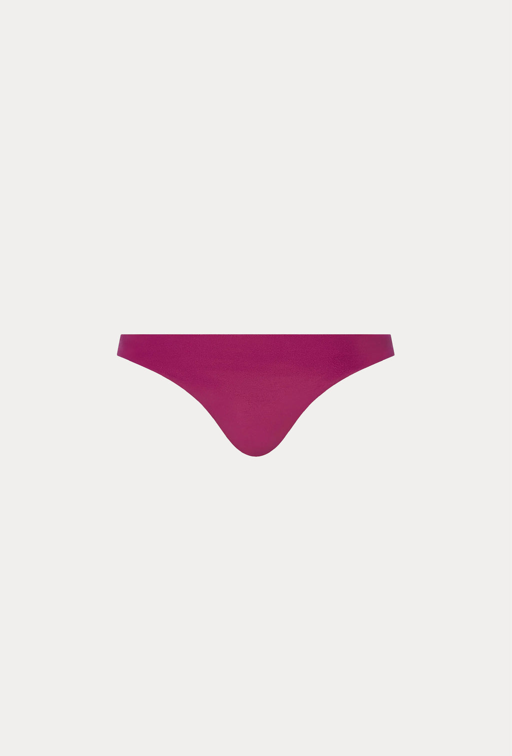 Chantelle Pulp Metallic Brief