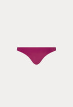 Chantelle Pulp Metallic Brief