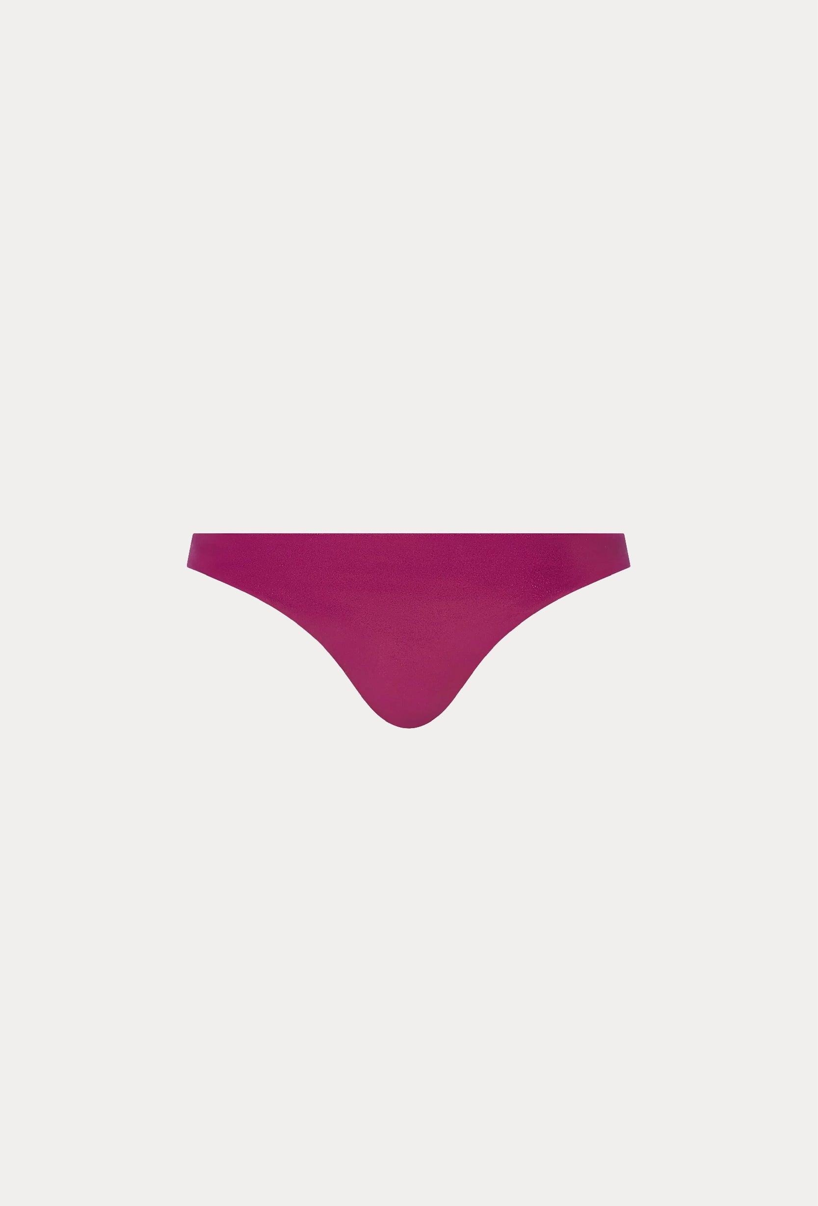 Chantelle Pulp Metallic Brief