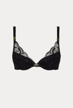 Chantelle Muse Push Up Bra