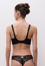 Chantelle Muse Push Up Bra