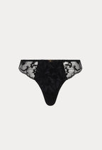 Chantelle Muse Tanga / Thong