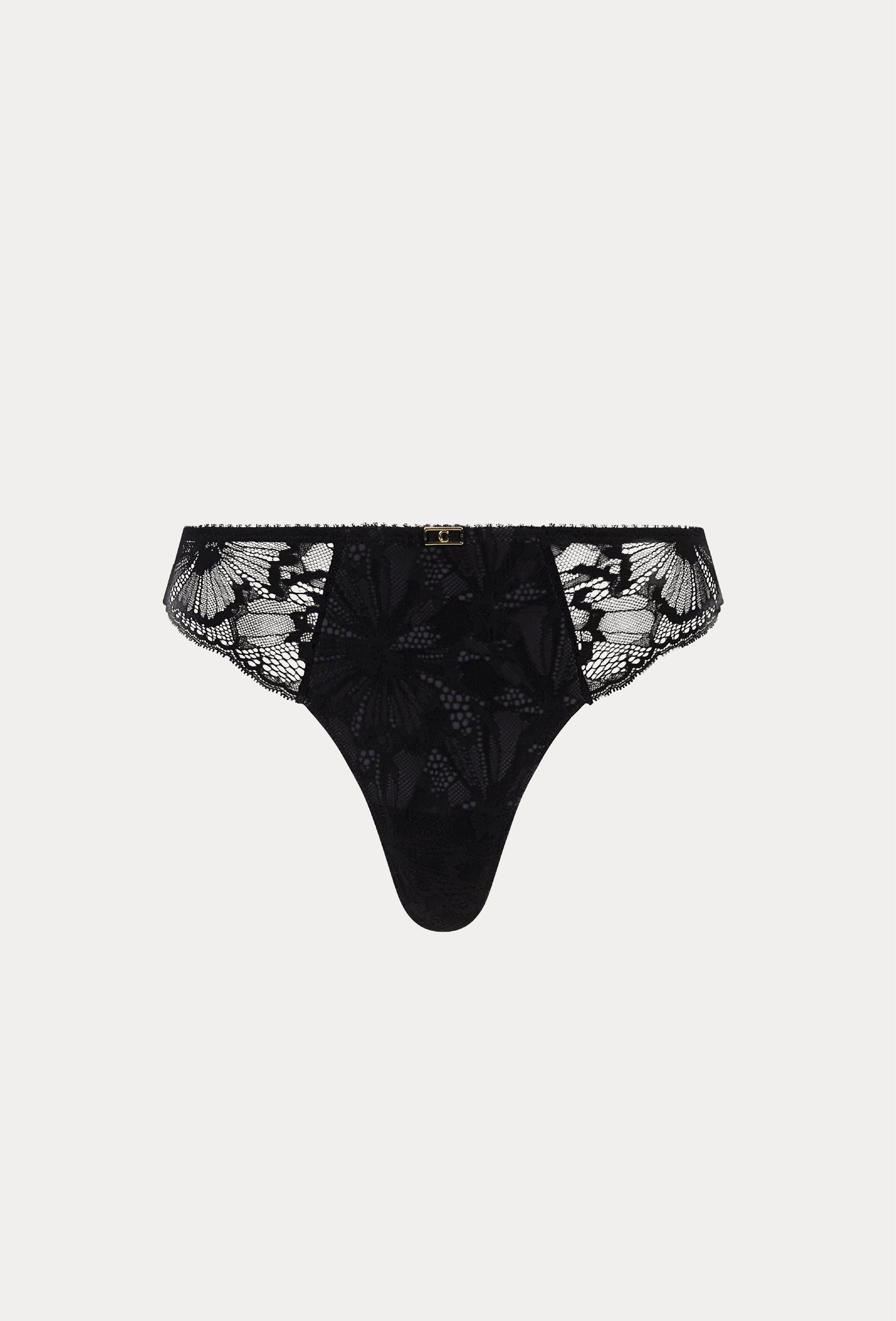 Chantelle Muse Tanga / Thong