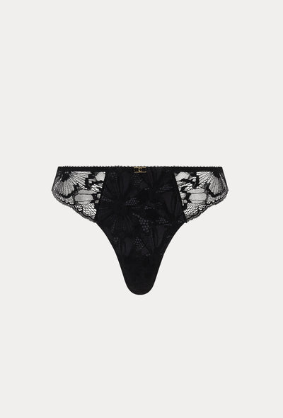Chantelle Muse Tanga