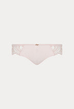 Chantelle Mystic Dream Shorty