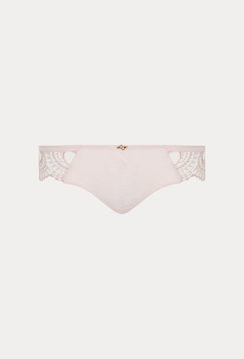 Chantelle Mystic Dream Shorty
