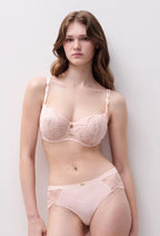 Chantelle Mystic Dream Shorty