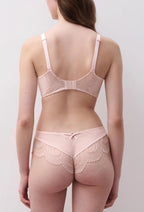 Chantelle Mystic Dream Shorty