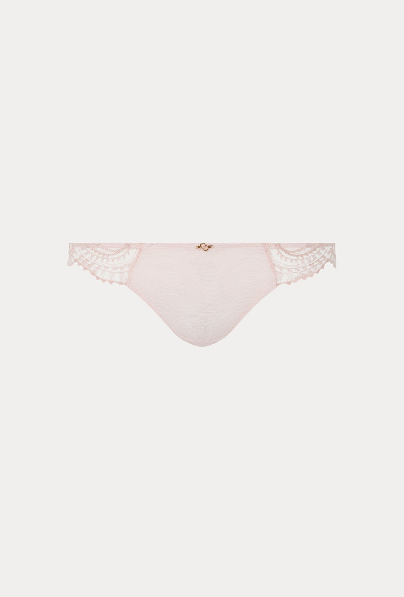 Chantelle Mystic Dream Tanga / Thong
