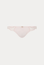 Chantelle Mystic Dream Tanga / Thong