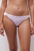 Chantelle Mystic Dream Tanga / Thong