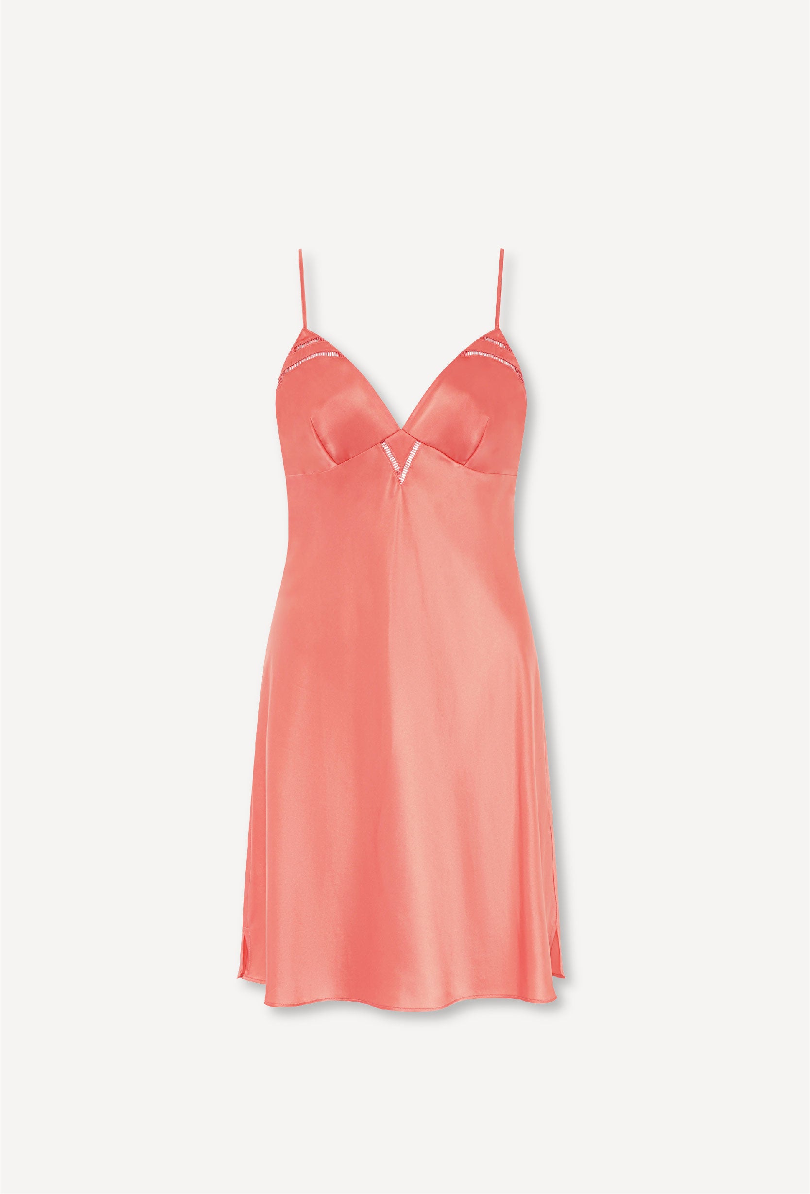 Chantelle Nightshade Nightdress