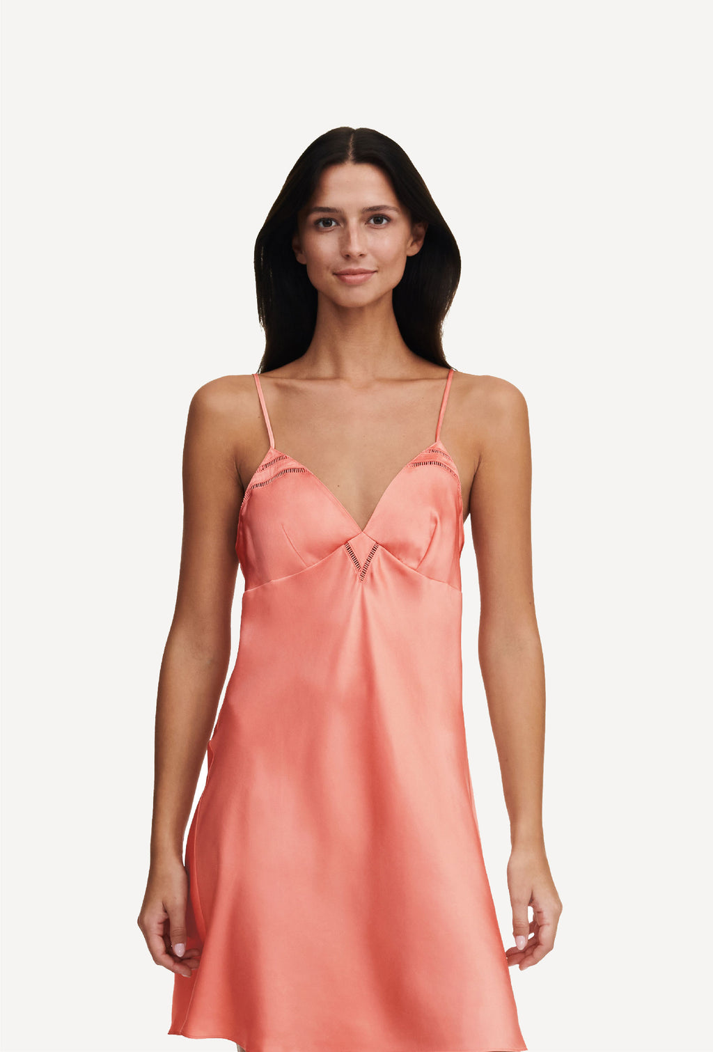 Chantelle Nightshade Nightdress